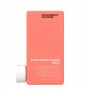 Kevin Murphy Everlasting Colour Wash Shampoo Protetor da Cor 250ml