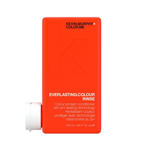 Kevin Murphy Everlasting Colour Rinse Condicionador Protetor da Cor 250ml
