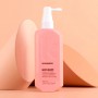 Kevin Murphy Body Mass Leave-In Espessante 100ml