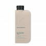 Kevin Murphy Blow Dry Rinse Condicionador Reparador 250ml
