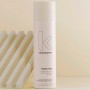 Kevin Murphy Fresh Hair Shampoo Seco 250ml
