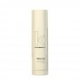 Kevin Murphy Fresh Hair Shampoo Seco 250ml