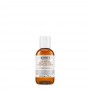 Kiehl's Calendula Limpeza Profunda 75ml