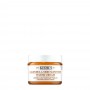 Kiehl's Calendula Creme Aquoso com Sérum 50ml