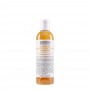 Kiehl's Calendula Limpeza Profunda 250ml