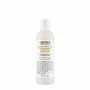 Kiehl's Olive Fruit Oil Shampoo Nutritivo 250ml