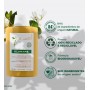 Klorane Tamanu BIO e Monoï Champô Nutritivo cabelo exposto ao sol 200ml