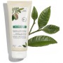 Klorane Cupuaçu BIO Condicionador Reparador 200ml