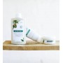 Klorane Cupuaçu BIO Condicionador Reparador 200ml