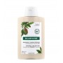 Klorane Cupuaçu BIO Shampoo Reparador 200ml