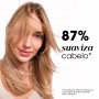 Klorane Aveia Shampoo Extra Suave 200ml
