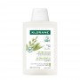 Klorane Aveia Shampoo Extra Suave 200ml