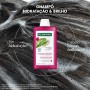 Klorane Figo da Índia Shampoo 400ml