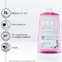 Klorane Figo da Índia Shampoo 400ml