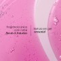 Klorane Figo da Índia Shampoo 400ml