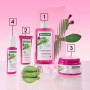 Klorane Figo da Índia Shampoo 400ml