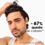 Klorane Quinina BIO Sérum para Queda de Cabelo 100ml