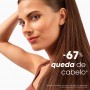Klorane Quinina BIO Sérum para Queda de Cabelo 100ml