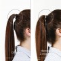 Klorane Quinina BIO Sérum para Queda de Cabelo 100ml