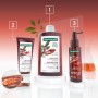 Klorane Quinina BIO Sérum para Queda de Cabelo 100ml