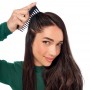 Klorane Capilar Shampoo Reequilibrante Anticaspa com Galanga 400ml