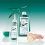 Klorane Capilar Shampoo Reequilibrante Anticaspa com Galanga 400ml