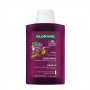 Klorane Quinina Shampoo Acelerador de Crescimento 200ml