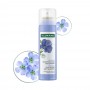 Klorane Volume Shampoo Seco Texturizante 150ml