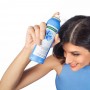Klorane Volume Shampoo Seco Texturizante 150ml