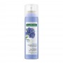 Klorane Volume Shampoo Seco Texturizante 150ml