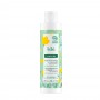 Klorane Bebé Calêndula BIO Óleo Multiusos 200ml