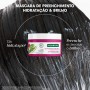 Klorane Figo da Índia Máscara de Hidratação e Brilho 250ml