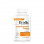Kyolic Formula 111 Curcumin Healthy 100 cápsulas