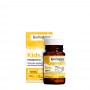 Kyo-Dophilus Kids 60 comprimidos mastigáveis