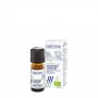 Ladrôme Óleo Essencial de Zimbro Bio 10ml