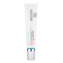 La Roche-Posay Redermic Retinol Corretor Anti-Idade Intensivo 30ml