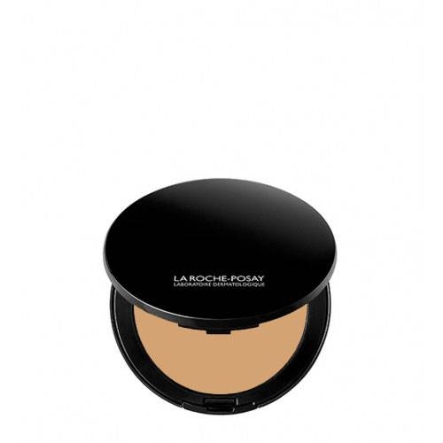 La Roche-Posay Toleriane Pó Compacto Mineral 15 Golden 9.5g