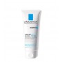 La Roche-Posay Lipikar Baume AP+M 75ml