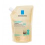 La Roche-Posay Lipikar Óleo Lavante AP+ Recarga 400ml