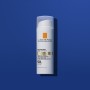 La Roche-Posay Anthelios Age Correct SPF50 50ml