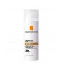 La Roche-Posay Anthelios Age Correct SPF50 50ml