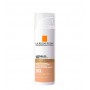 La Roche-Posay Anthelios Age Correct Com Cor SPF50 50ml