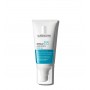 La Roche-Posay Hyalu B5 Aquagel Concentrado SPF30 50ml