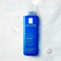 La Roche Posay Toleriane Gel Moussant 400ml