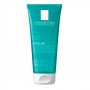 La Roche-Posay Effaclar Gel Purificante Efeito Micropeeling 200ml