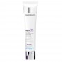 La Roche-Posay Mela B3 SPF30 Tratamento Antimachas 40ml