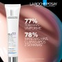 La Roche-Posay Mela B3 SPF30 Tratamento Antimachas 40ml