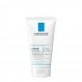 La Roche-Posay Lipikar Urea 30% Gel Hidratante 50ml