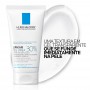 La Roche-Posay Lipikar Urea 30% Gel Hidratante 50ml