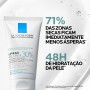 La Roche-Posay Lipikar Urea 30% Gel Hidratante 50ml